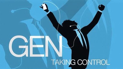 gen-y-taking-control.jpg